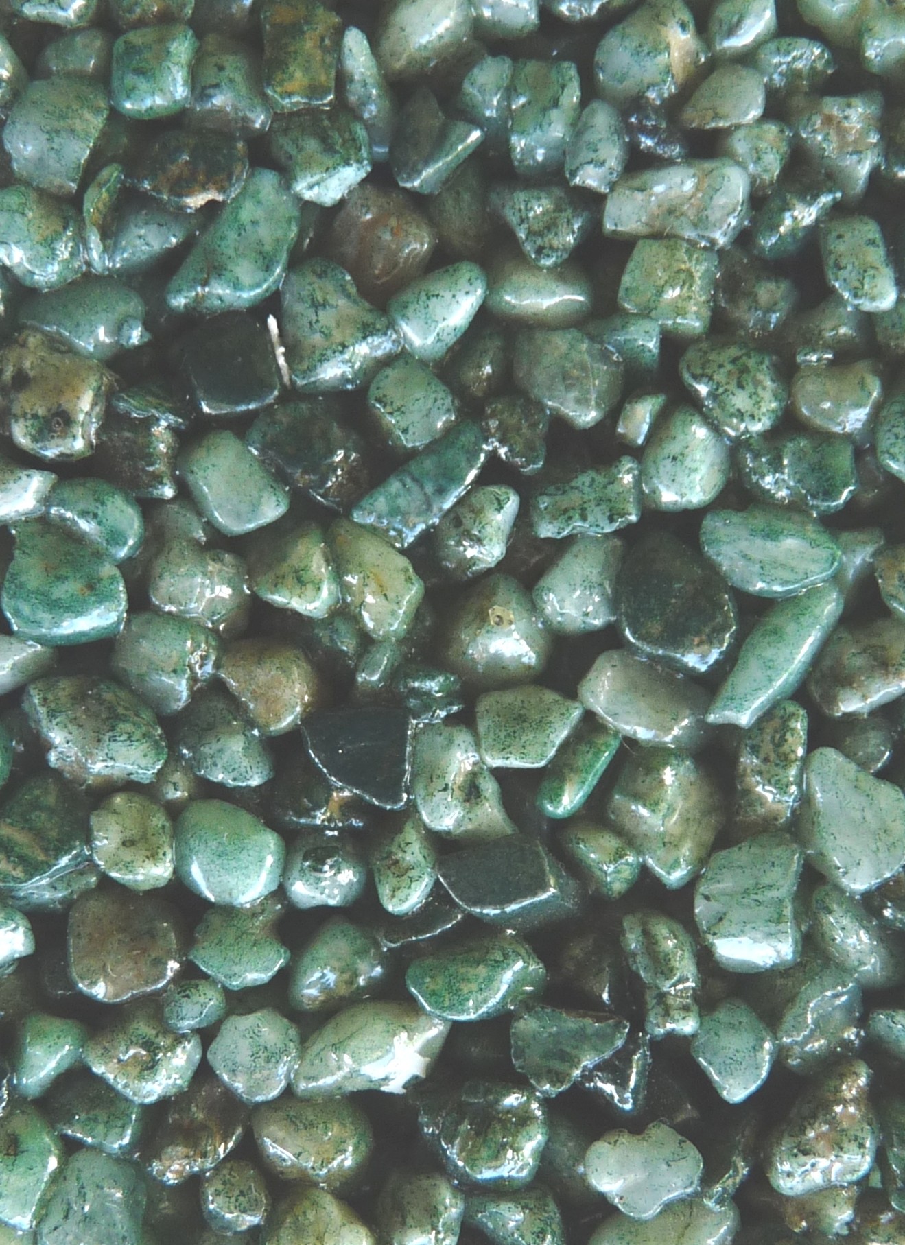 groen
